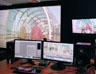 Avid Media Composer + kino projekce