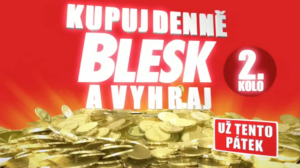 Bleskačka_round-II_packshot_2014