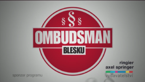 4movie-portfolio-blesk-ombudsman-tv-spot