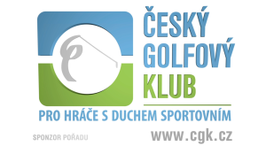 Český Golfový klub - 4movie