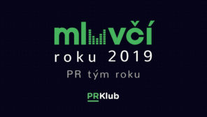 PRklub - PRtym 2019 Letiste