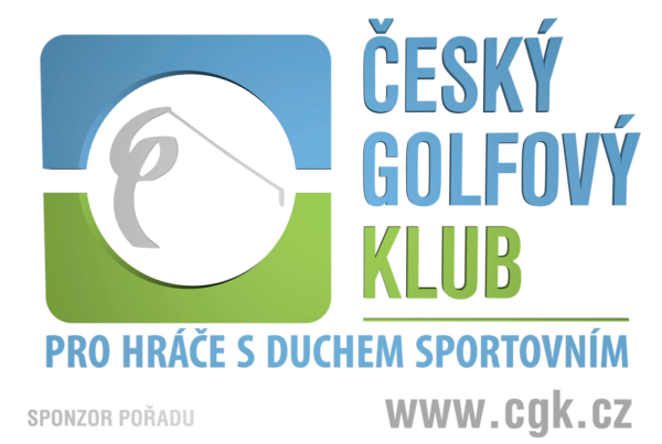 Český Golfový klub - 4movie